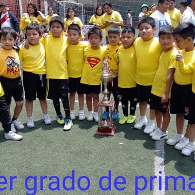 316804504_571006031696523_7138297748274040063_n