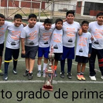 316805469_571006351696491_6885045484407287131_n