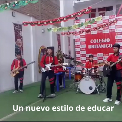 Añadir un subtítulo (1)